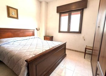 Foto 26 - Villa contrada piantata, Sannicola - foto 26