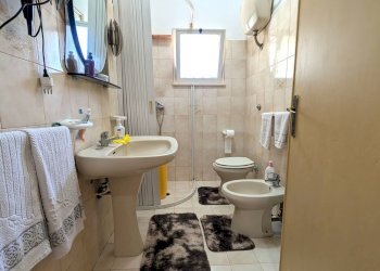 Foto 27 - Villa contrada piantata, Sannicola - foto 27