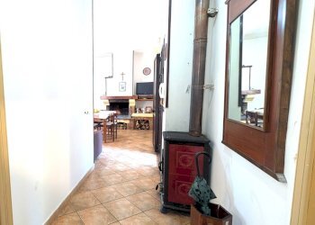 Foto 28 - Villa contrada piantata, Sannicola - foto 28