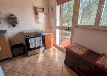 Foto 29 - Villa contrada piantata, Sannicola - foto 29