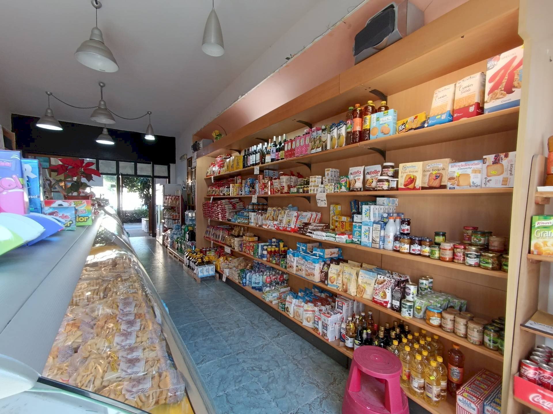 Foto 3 - Locale Commerciale via Giorgio da gallipoli, Gallipoli - foto 3