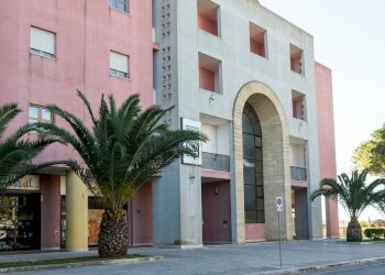 Foto 1 - Locale Commerciale via Giorgio da gallipoli, Gallipoli - foto 1