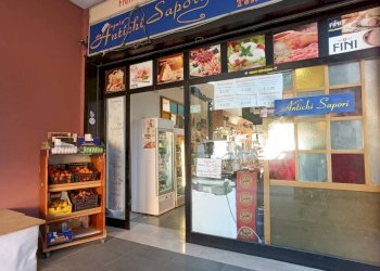 Foto 2 - Locale Commerciale via Giorgio da gallipoli, Gallipoli - foto 2