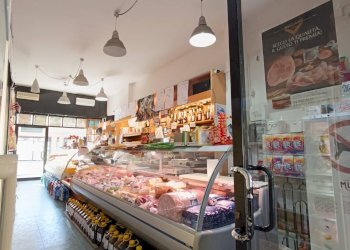 Foto 7 - Locale Commerciale via Giorgio da gallipoli, Gallipoli - foto 7