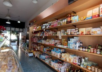 Foto 8 - Locale Commerciale via Giorgio da gallipoli, Gallipoli - foto 8