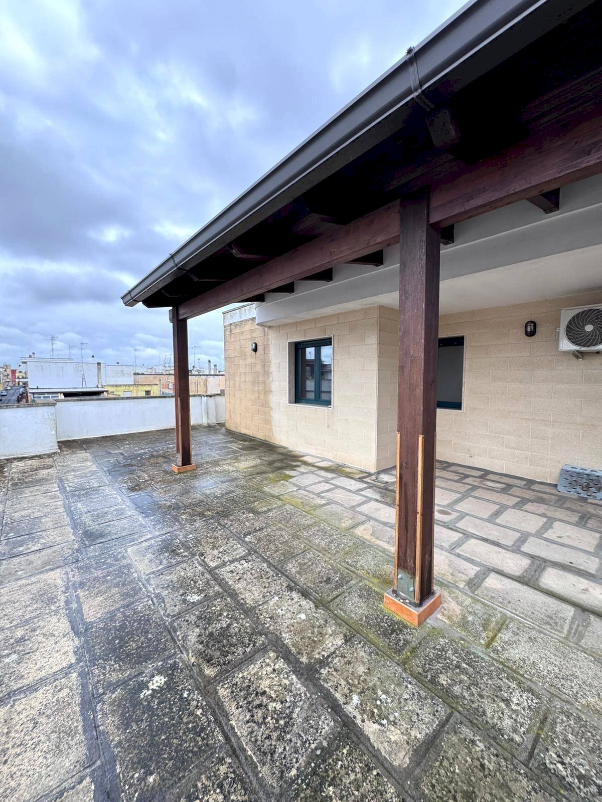 Foto 3 - Trilocale Via Bergamo, Galatina - foto 3