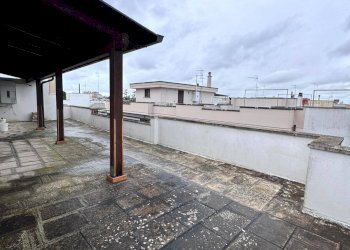 Foto 2 - Trilocale Via Bergamo, Galatina - foto 2