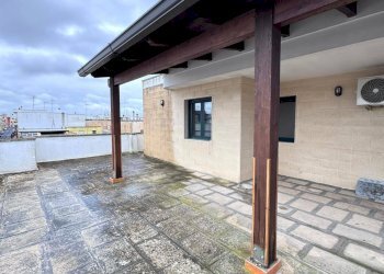 Foto 3 - Trilocale Via Bergamo, Galatina - foto 3