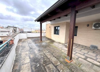 Foto 4 - Trilocale Via Bergamo, Galatina - foto 4