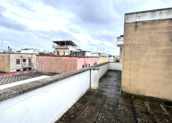 Foto 5 - Trilocale Via Bergamo, Galatina - foto 5