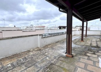 Foto 6 - Trilocale Via Bergamo, Galatina - foto 6