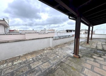 Foto 7 - Trilocale Via Bergamo, Galatina - foto 7