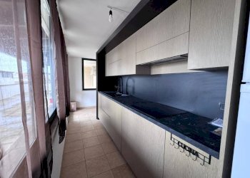 Foto 8 - Trilocale Via Bergamo, Galatina - foto 8