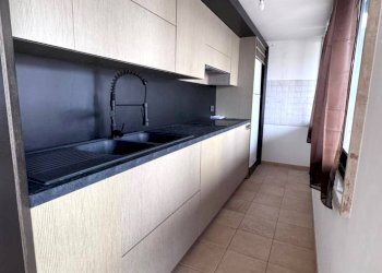 Foto 9 - Trilocale Via Bergamo, Galatina - foto 9