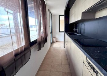 Foto 10 - Trilocale Via Bergamo, Galatina - foto 10