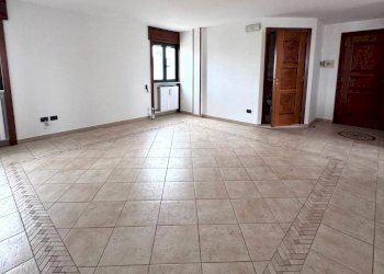 Foto 11 - Trilocale Via Bergamo, Galatina - foto 11