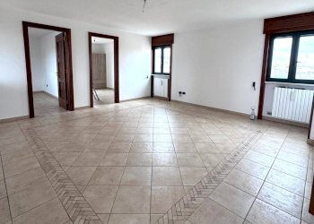 Foto 12 - Trilocale Via Bergamo, Galatina - foto 12