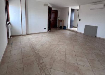 Foto 13 - Trilocale Via Bergamo, Galatina - foto 13