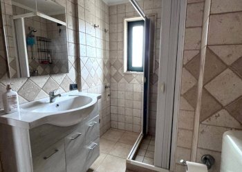 Foto 14 - Trilocale Via Bergamo, Galatina - foto 14