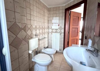 Foto 15 - Trilocale Via Bergamo, Galatina - foto 15