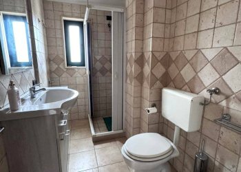 Foto 16 - Trilocale Via Bergamo, Galatina - foto 16