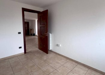 Foto 17 - Trilocale Via Bergamo, Galatina - foto 17