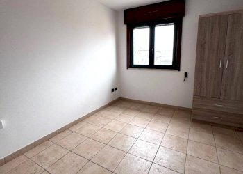 Foto 18 - Trilocale Via Bergamo, Galatina - foto 18