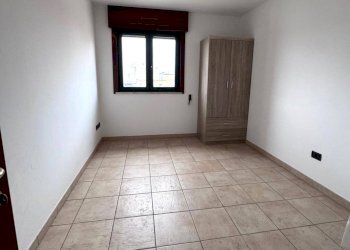 Foto 19 - Trilocale Via Bergamo, Galatina - foto 19