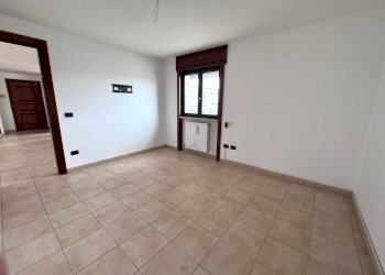 Foto 20 - Trilocale Via Bergamo, Galatina - foto 20