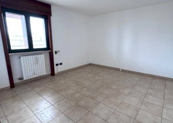 Foto 21 - Trilocale Via Bergamo, Galatina - foto 21