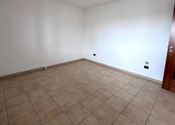 Foto 22 - Trilocale Via Bergamo, Galatina - foto 22