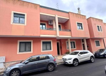 Foto 23 - Trilocale Via Bergamo, Galatina - foto 23