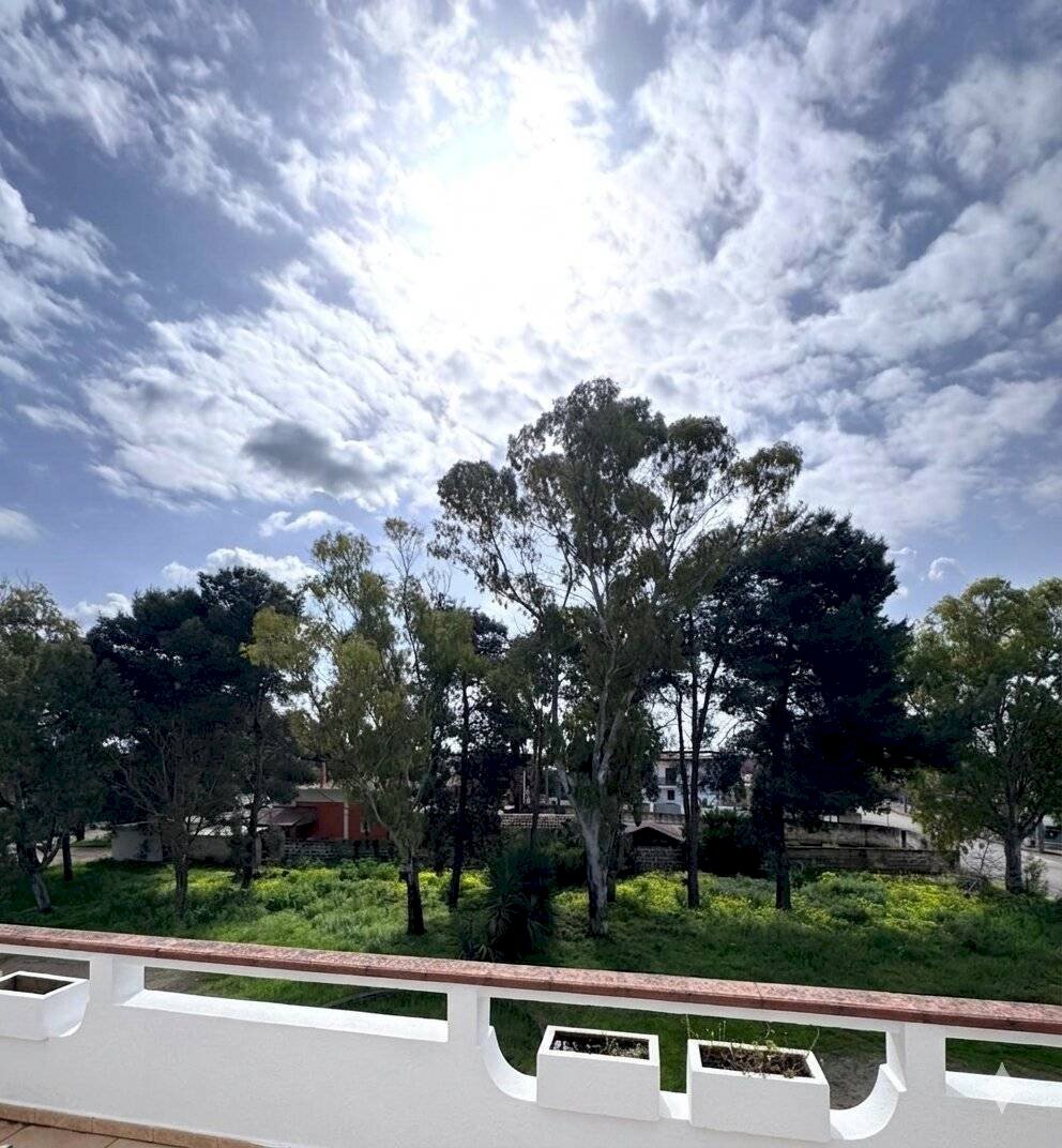 Foto 1 - Three-room apartment Contrada Guidano, Galatina - photo 1