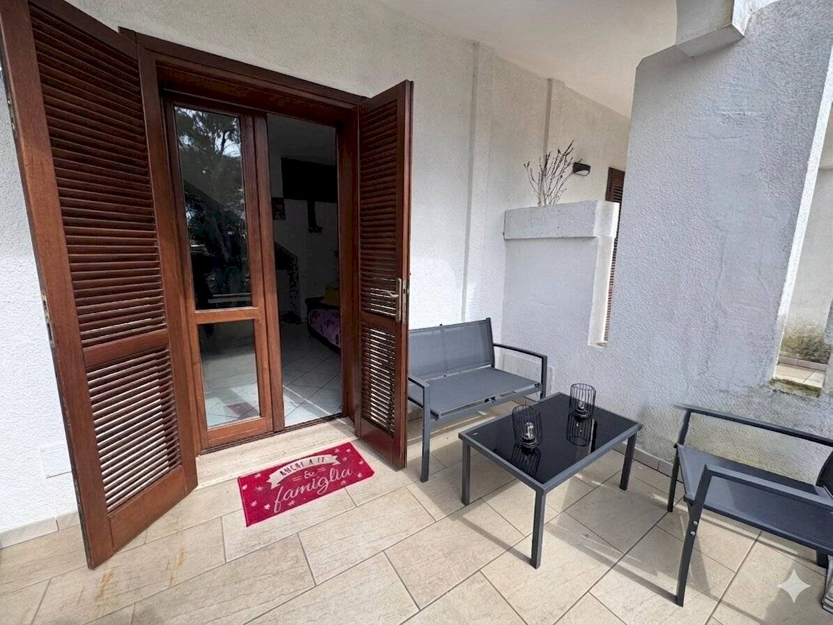 Foto 2 - Three-room apartment Contrada Guidano, Galatina - photo 2