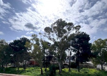 Foto 1 - Three-room apartment Contrada Guidano, Galatina - photo 1