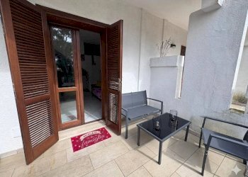 Foto 2 - Three-room apartment Contrada Guidano, Galatina - photo 2