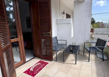 Foto 3 - Three-room apartment Contrada Guidano, Galatina - photo 3