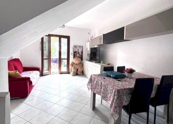 Foto 5 - Three-room apartment Contrada Guidano, Galatina - photo 5