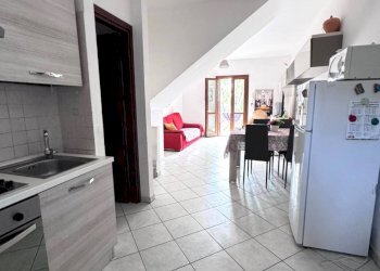 Foto 6 - Three-room apartment Contrada Guidano, Galatina - photo 6