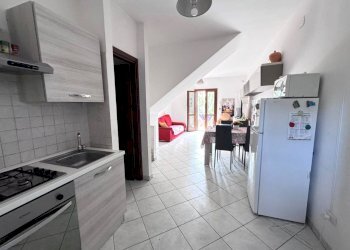 Foto 7 - Three-room apartment Contrada Guidano, Galatina - photo 7