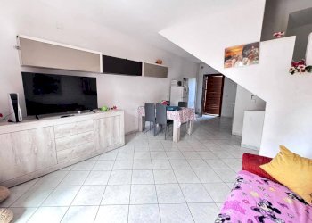 Foto 8 - Three-room apartment Contrada Guidano, Galatina - photo 8