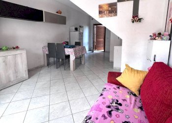 Foto 9 - Three-room apartment Contrada Guidano, Galatina - photo 9