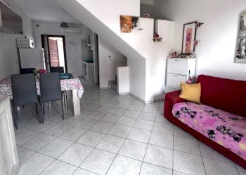 Foto 10 - Three-room apartment Contrada Guidano, Galatina - photo 10