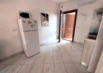 Foto 11 - Three-room apartment Contrada Guidano, Galatina - photo 11