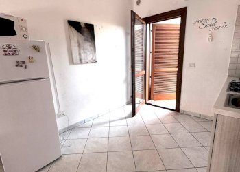 Foto 12 - Three-room apartment Contrada Guidano, Galatina - photo 12