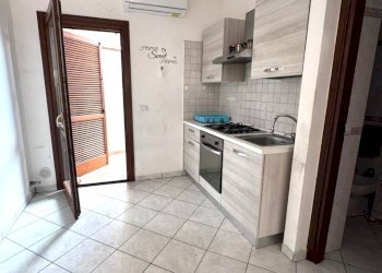 Foto 13 - Three-room apartment Contrada Guidano, Galatina - photo 13