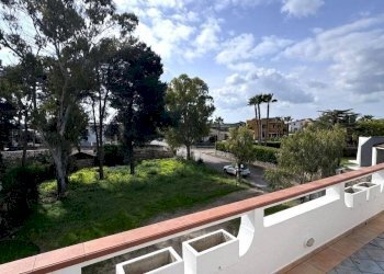 Foto 14 - Three-room apartment Contrada Guidano, Galatina - photo 14