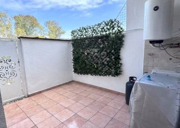 Foto 16 - Three-room apartment Contrada Guidano, Galatina - photo 16