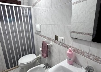 Foto 17 - Three-room apartment Contrada Guidano, Galatina - photo 17