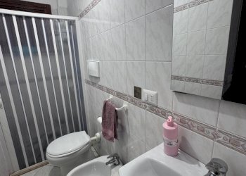 Foto 18 - Three-room apartment Contrada Guidano, Galatina - photo 18